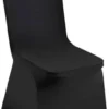 Chair_Cover