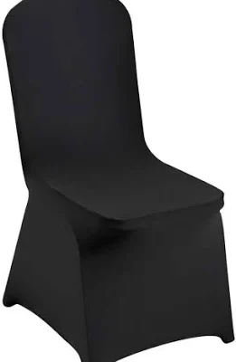 Chair_Cover