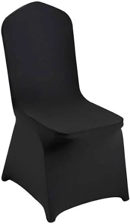 Chair_Cover